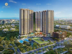 can ho setia edenia   chuan song xanh an cu dang cap tai sai gon