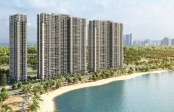 co hoi dau tu vinhomes hoc mon tiem nang sinh loi cao