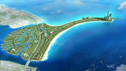 gia ban vinhomes green paradise bao nhieu tu cdt