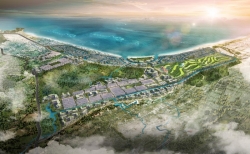 loi the vi tri vinhomes cam ranh  ?? diem sang dau tu nam 2025