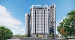 phuong thuc thanh toan va chinh sach ban hang g skyline homes moi nhat