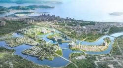sun group nha trang   bieu tuong song sang moi giua long pho bien