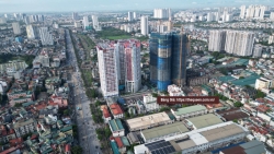 tiem nang tang gia the queen giai phong duoi goc nhin chuyen gia