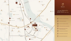 vi tri rivea residences   cua ngo an cu va ket noi tien nghi