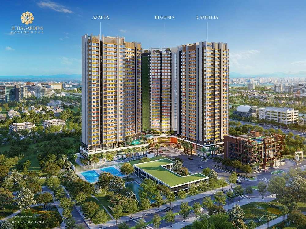 can ho setia edenia   chuan song xanh an cu dang cap tai sai gon