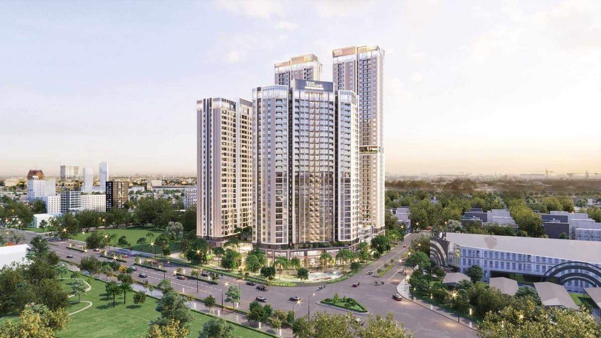 phuong thuc thanh toan va chinh sach ban hang g skyline homes moi nhat