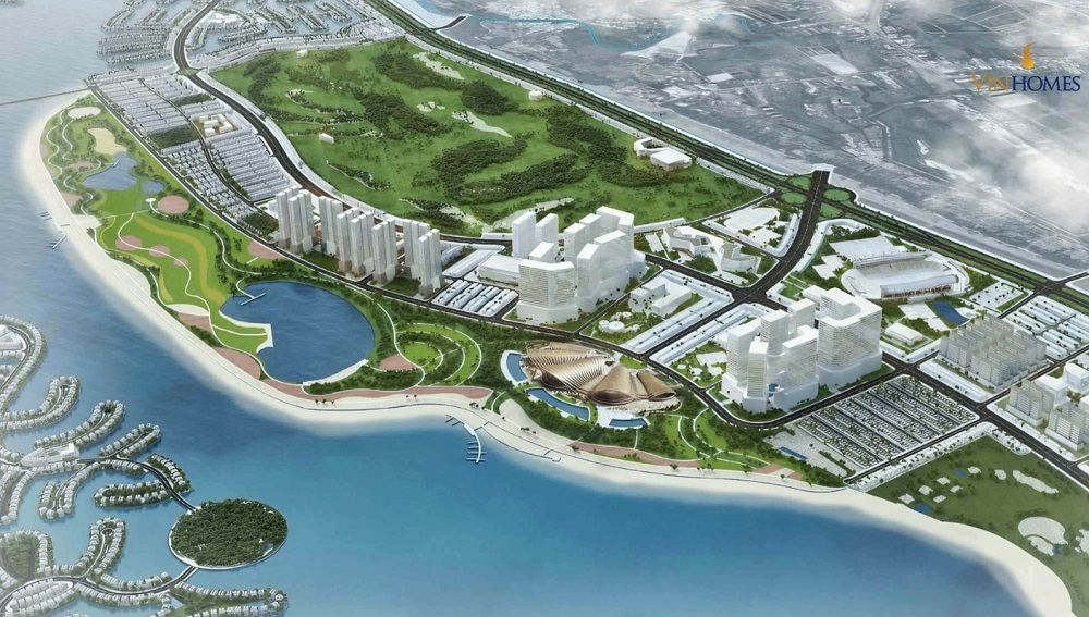gia ban vinhomes green paradise bao nhieu tu cdt