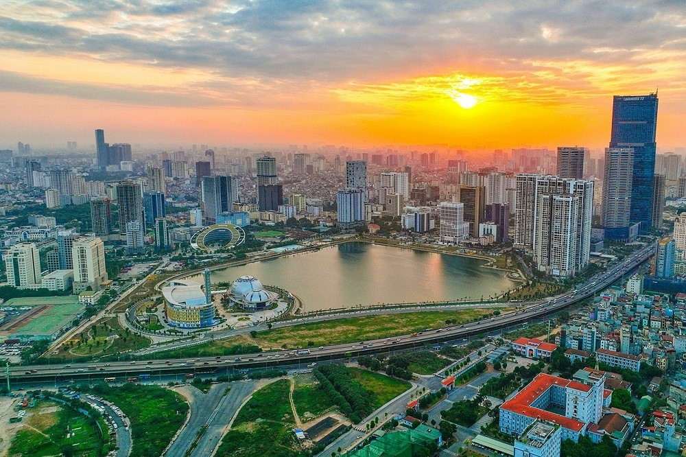 nen mua can ho vinhomes phuoc vinh tay lam kenh sinh loi khong