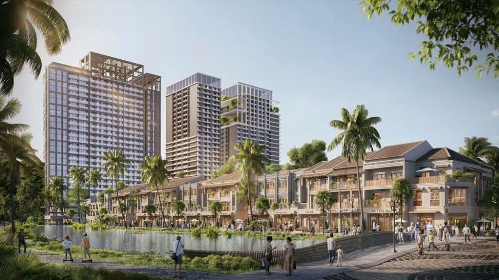 sun group nha trang   bieu tuong song sang moi giua long pho bien