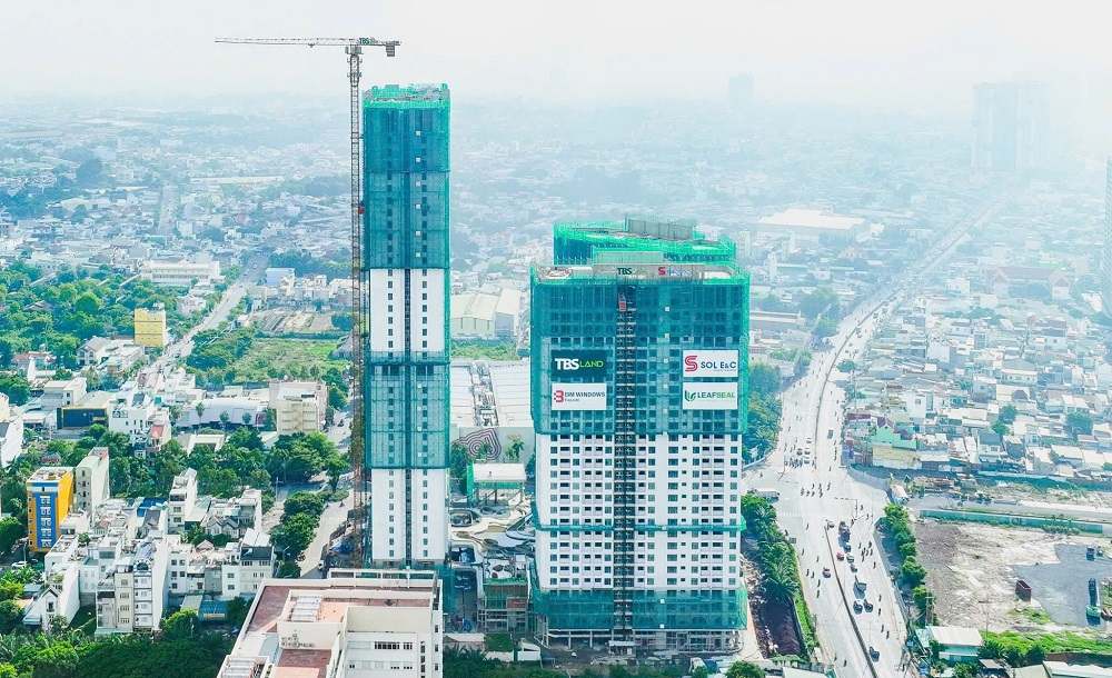 phuong thuc thanh toan va chinh sach ban hang g skyline homes moi nhat