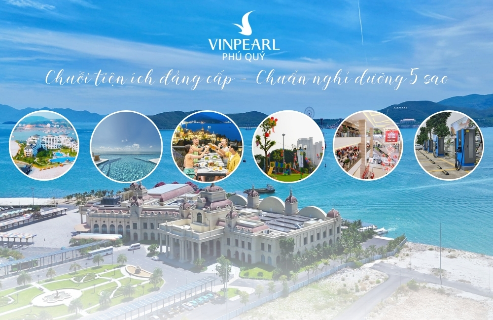 kham pha vinhomes phu quy  diem cham tinh hoa nghi duong nha trang