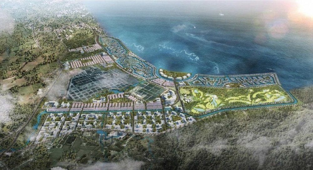 y nghia cua vinhomes cam lam voi khanh hoa ve moi mat