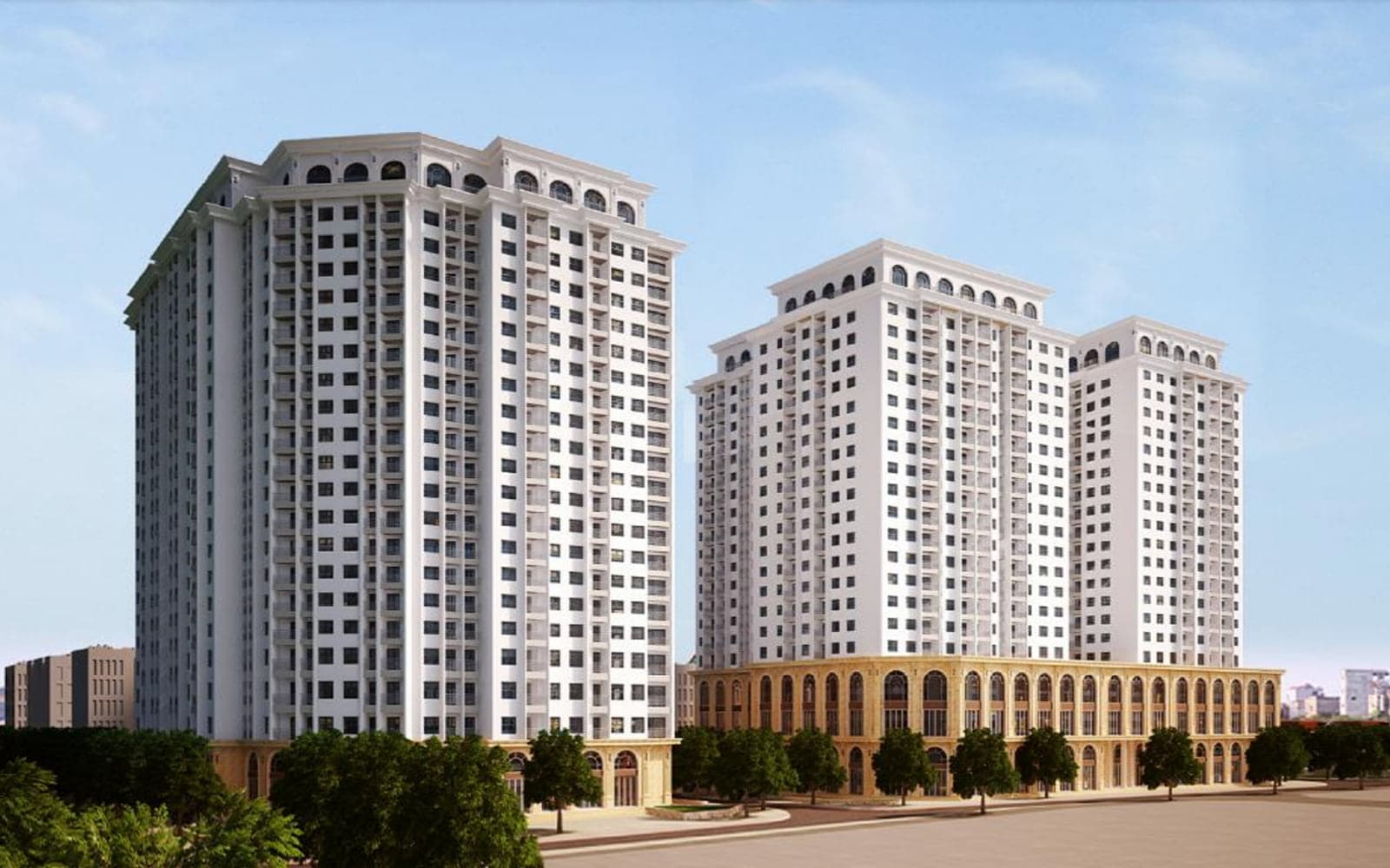 ruby riverside long bien  ?? tam diem sinh loi giua  ??truc vang ?? phat trien phia dong ha noi