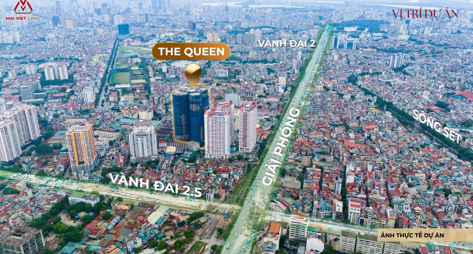 tiem nang tang gia the queen giai phong duoi goc nhin chuyen gia