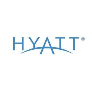 hyatt logo toa 69 tang